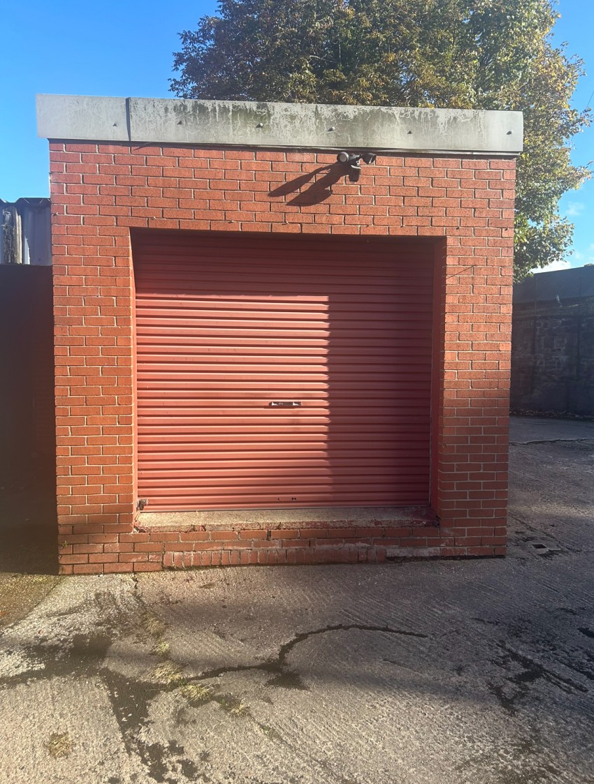 Images for Park Road, Barnsley