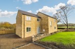 Images for Sheffield Road, Oxspring, Sheffield