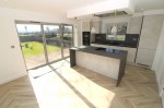 Images for Sheffield Road, Oxspring, Sheffield