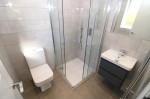 Images for Sheffield Road, Oxspring, Sheffield