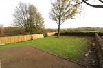 Images for Sheffield Road, Oxspring, Sheffield