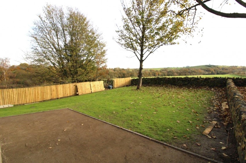 Images for Sheffield Road, Oxspring, Sheffield