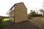 Images for Sheffield Road, Oxspring, Sheffield