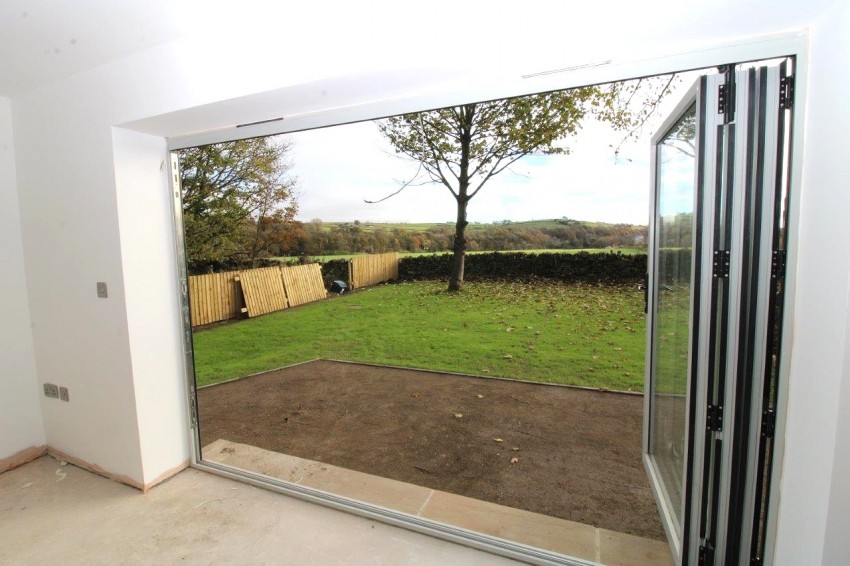 Images for Sheffield Road, Oxspring, Sheffield