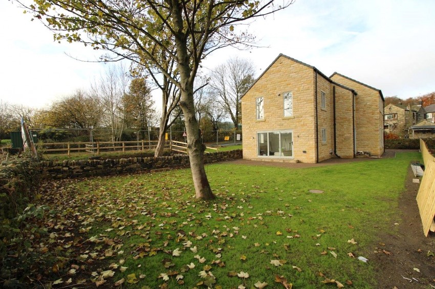 Images for Sheffield Road, Oxspring, Sheffield