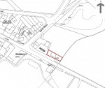 Images for Sheffield Road, Oxspring, Sheffield
