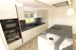 Images for Sheffield Road, Oxspring, Sheffield