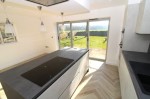 Images for Sheffield Road, Oxspring, Sheffield