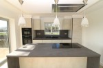 Images for Sheffield Road, Oxspring, Sheffield