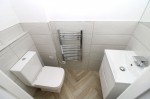 Images for Sheffield Road, Oxspring, Sheffield