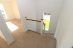 Images for Sheffield Road, Oxspring, Sheffield