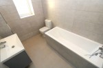 Images for Sheffield Road, Oxspring, Sheffield