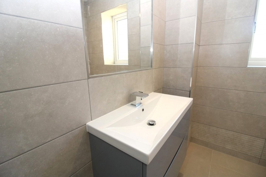 Images for Sheffield Road, Oxspring, Sheffield