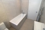 Images for Sheffield Road, Oxspring, Sheffield