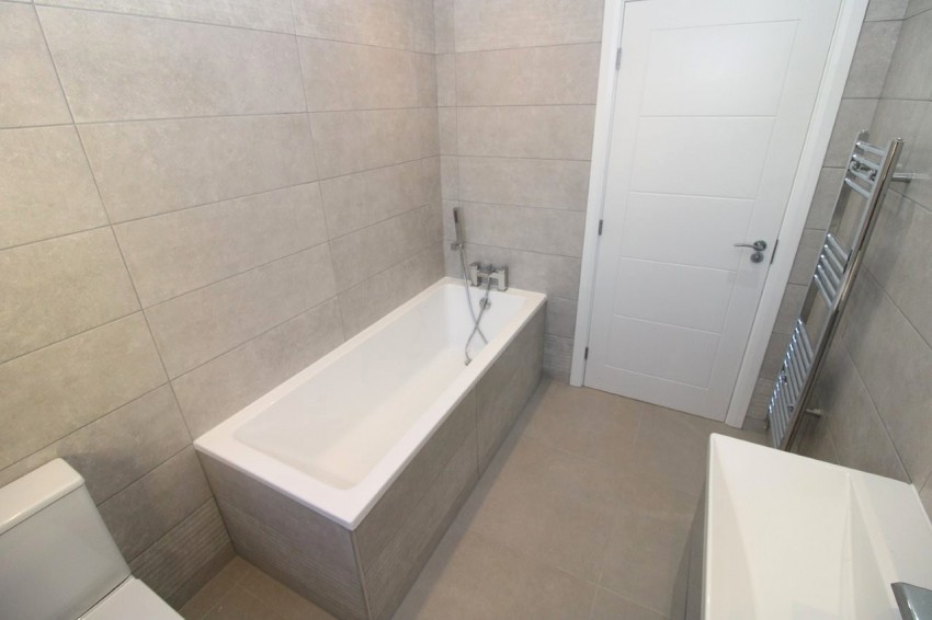 Images for Sheffield Road, Oxspring, Sheffield