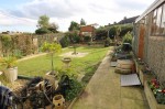 Images for Mitchelson Avenue, Dodworth, Barnsley