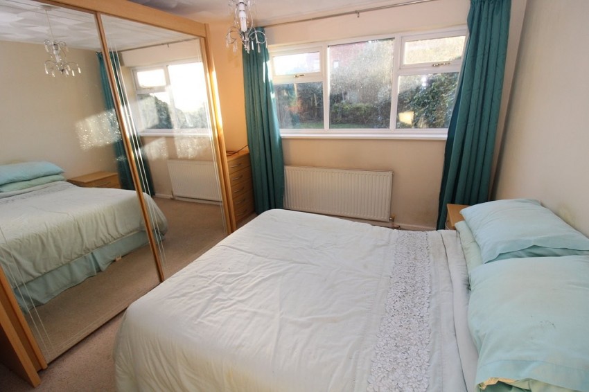 Images for Cherry Close, Cudworth, Barnsley