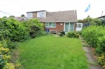 Images for Cherry Close, Cudworth, Barnsley