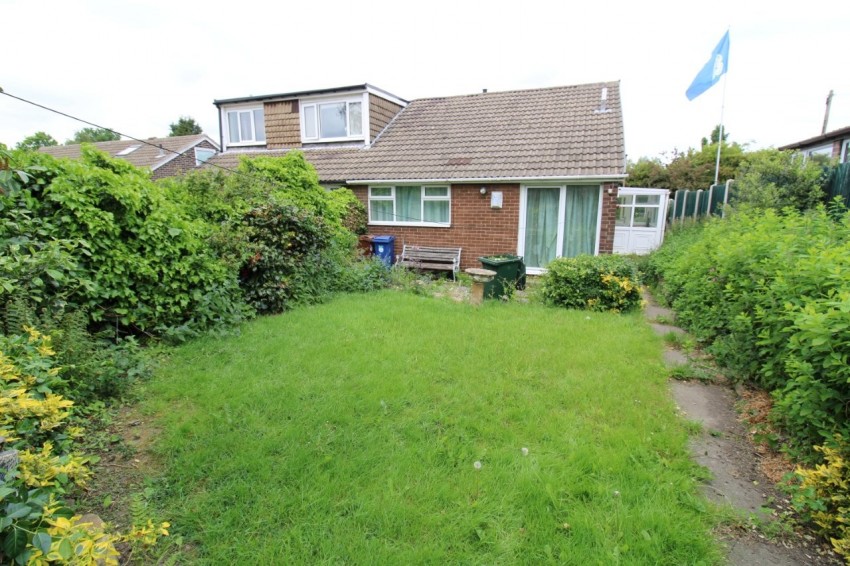 Images for Cherry Close, Cudworth, Barnsley