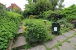 Images for Cherry Close, Cudworth, Barnsley