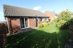Images for Downs Crescent, Gawber, Barnsley