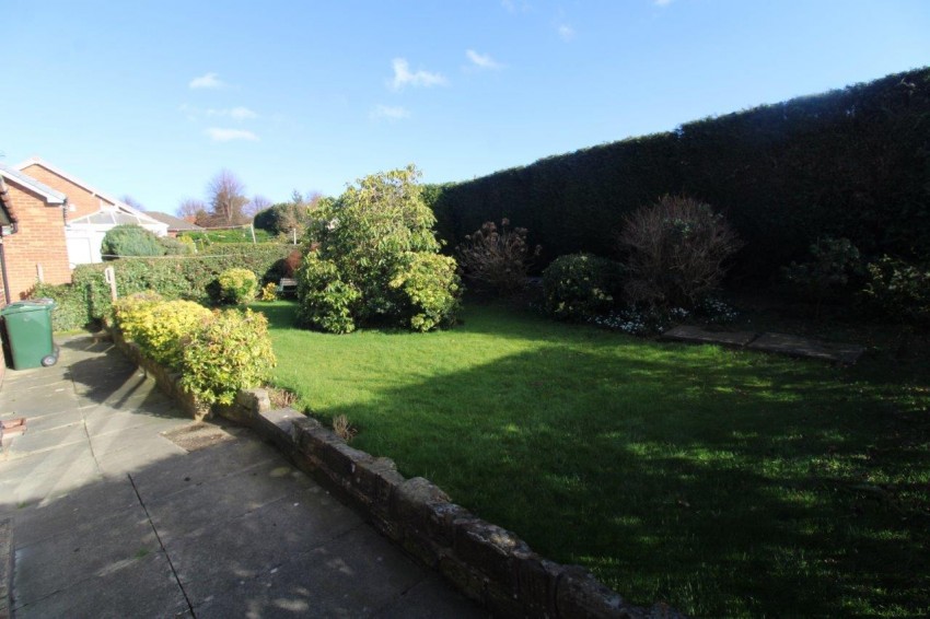 Images for Downs Crescent, Gawber, Barnsley