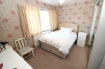 Images for Allendale, Worsbrough, Barnsley