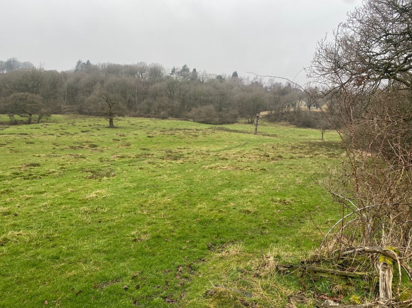 Images for Magdale Valley, Netherton, Huddersfield