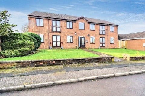 View Full Details for Midhope Way, Pogmoor, Barnsley
