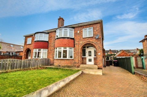 View Full Details for Chapel Street, Wath-upon-Dearne, Rotherham