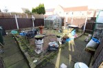 Images for Boundary Street, Barnsley