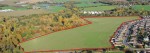 Images for Hollins Bank, Hemsworth, Wakefield