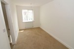 Images for Redbrook Road, Redbrook, Barnsley