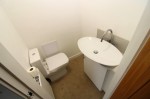 Images for Redbrook Road, Redbrook, Barnsley