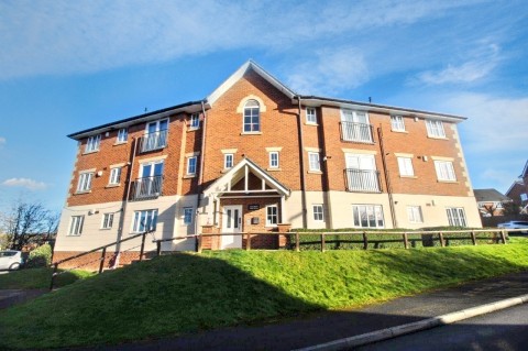 View Full Details for Valley Grove, Lundwood, Barnsley