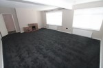 Images for Moorland Avenue, Barnsley
