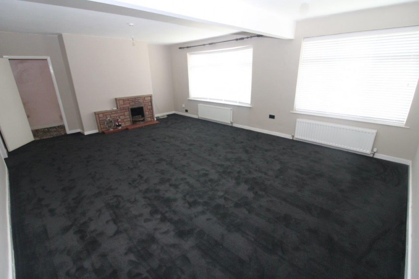 Images for Moorland Avenue, Barnsley