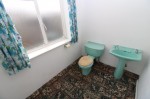 Images for Moorland Avenue, Barnsley