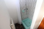 Images for Moorland Avenue, Barnsley