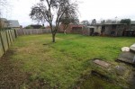 Images for Moorland Avenue, Barnsley