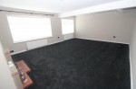 Images for Moorland Avenue, Barnsley