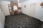 Images for Moorland Avenue, Barnsley