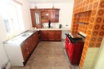 Images for Moorland Avenue, Barnsley