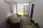 Images for Moorland Avenue, Barnsley
