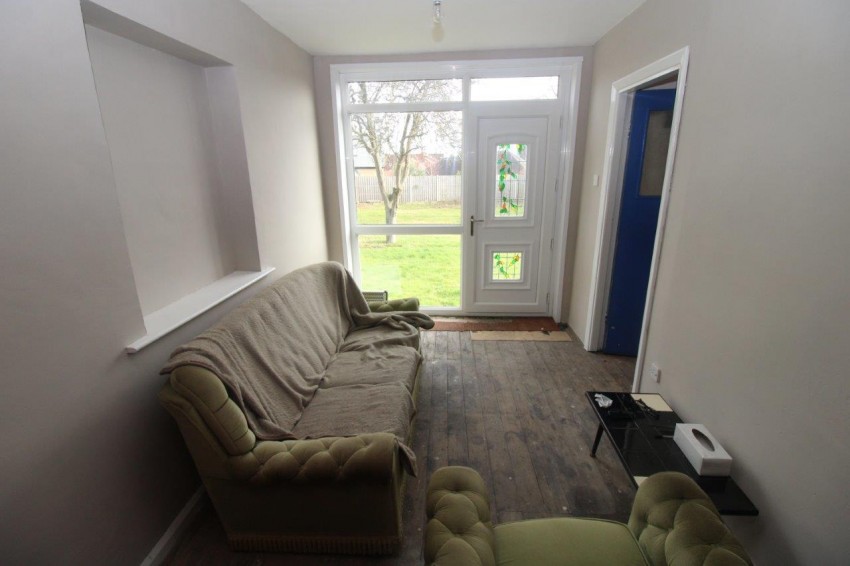 Images for Moorland Avenue, Barnsley