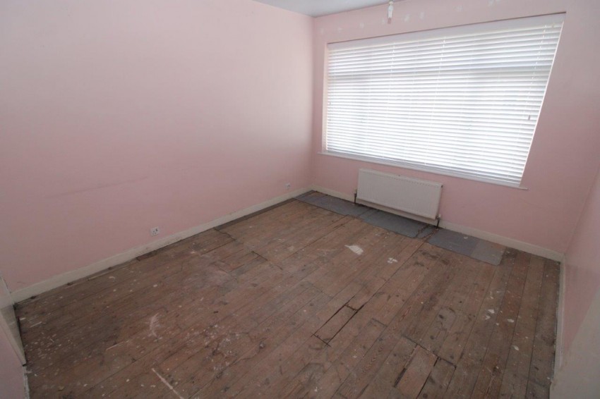 Images for Moorland Avenue, Barnsley