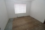 Images for Moorland Avenue, Barnsley