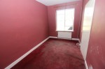 Images for Moorland Avenue, Barnsley