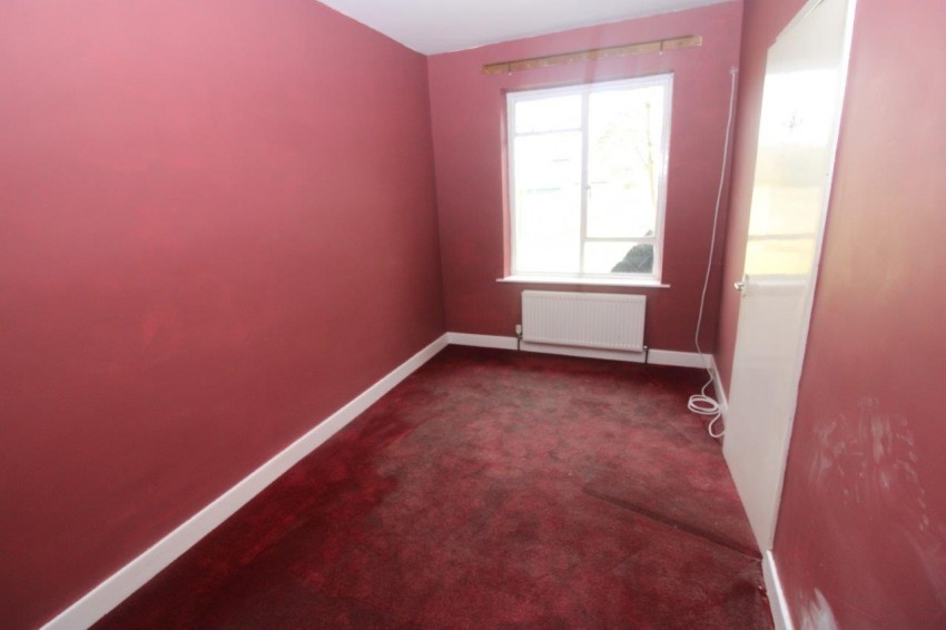 Images for Moorland Avenue, Barnsley