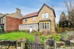 Images for Park Road, Barnsley